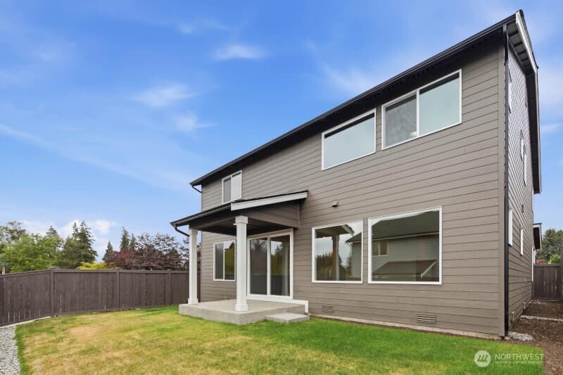 Property photo for 7165 91st Street E #8, Puyallup photo 25