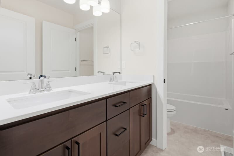 Property photo for 11217 79th Avenue Ct SW #9, Lakewood photo 20