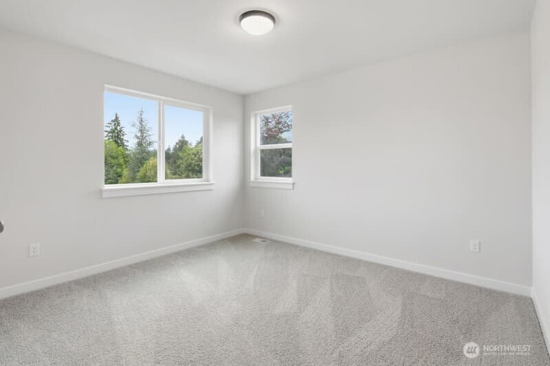 Property photo for 11217 79th Avenue Ct SW #9, Lakewood photo 9