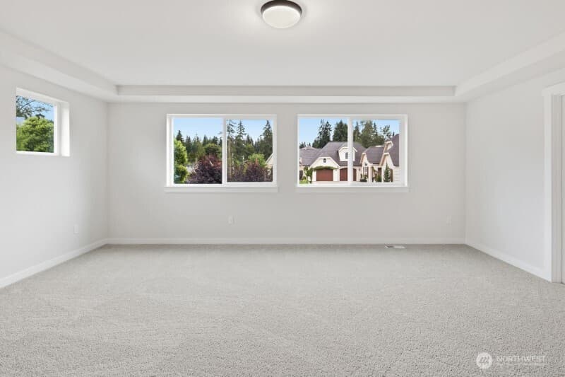 Property photo for 11217 79th Avenue Ct SW #9, Lakewood photo 12