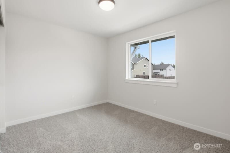 Property photo for 11217 79th Avenue Ct SW #9, Lakewood photo 19