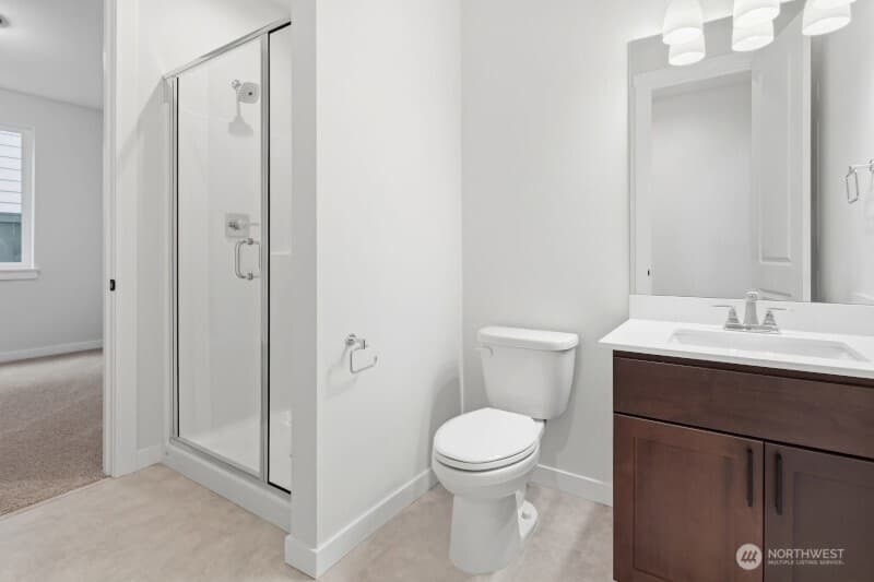 Property photo for 11217 79th Avenue Ct SW #9, Lakewood photo 7