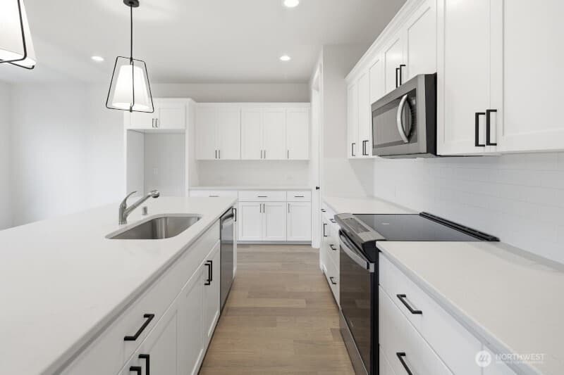 Property photo for 11217 79th Avenue Ct SW #9, Lakewood photo 14
