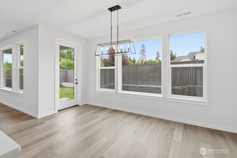 Property photo for 11217 79th Avenue Ct SW #9, Lakewood photo 6
