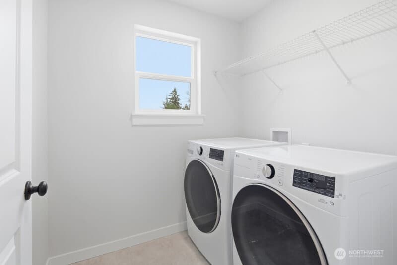 Property photo for 11217 79th Avenue Ct SW #9, Lakewood photo 10