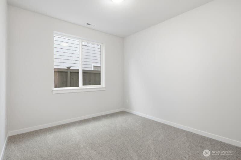 Property photo for 11217 79th Avenue Ct SW #9, Lakewood photo 18