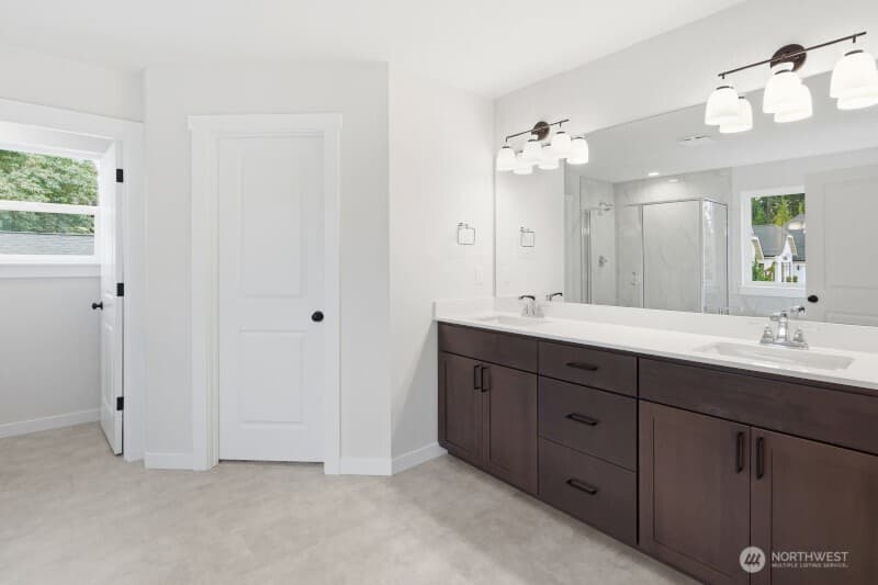 Property photo for 11217 79th Avenue Ct SW #9, Lakewood photo 24
