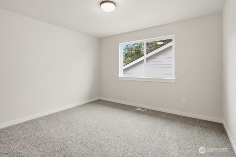 Property photo for 11217 79th Avenue Ct SW #9, Lakewood photo 22