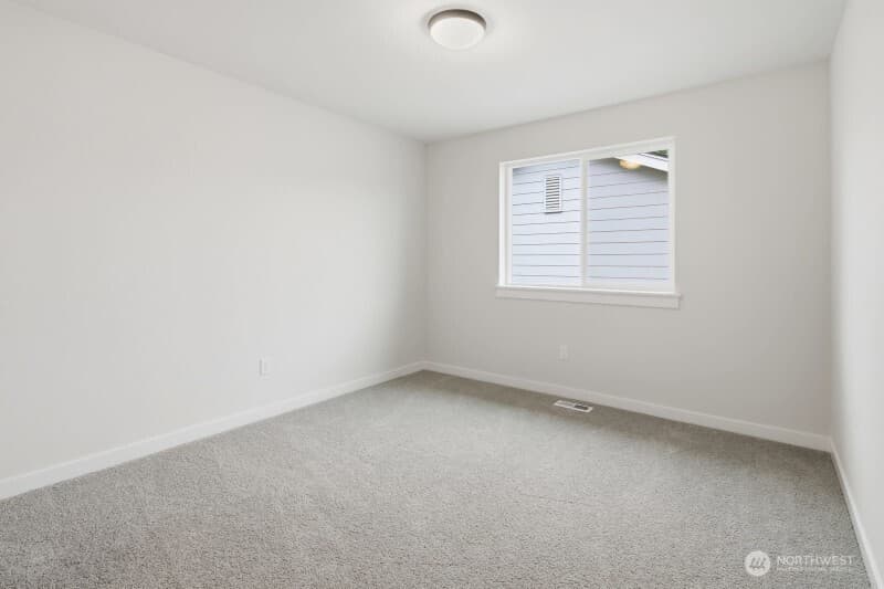 Property photo for 11217 79th Avenue Ct SW #9, Lakewood photo 21