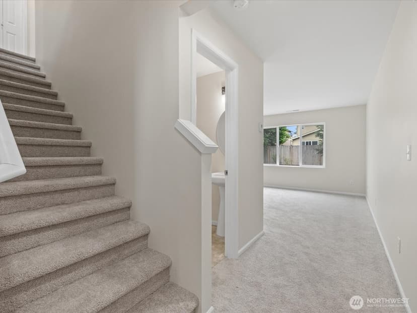 Property photo for 24036 SE 262nd Place, Maple Valley photo 11