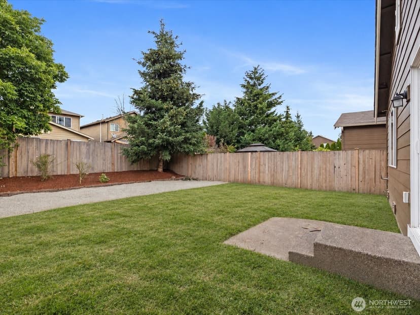 Property photo for 24036 SE 262nd Place, Maple Valley photo 22