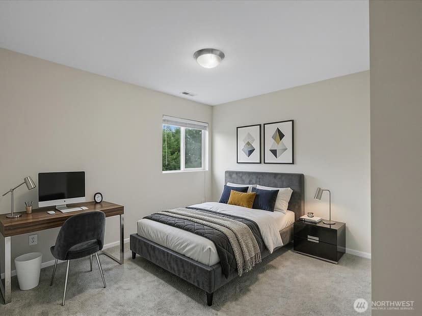 Property photo for 24036 SE 262nd Place, Maple Valley photo 17