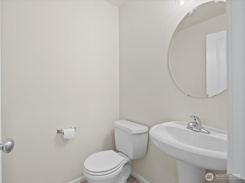 Property photo for 24036 SE 262nd Place, Maple Valley photo 12