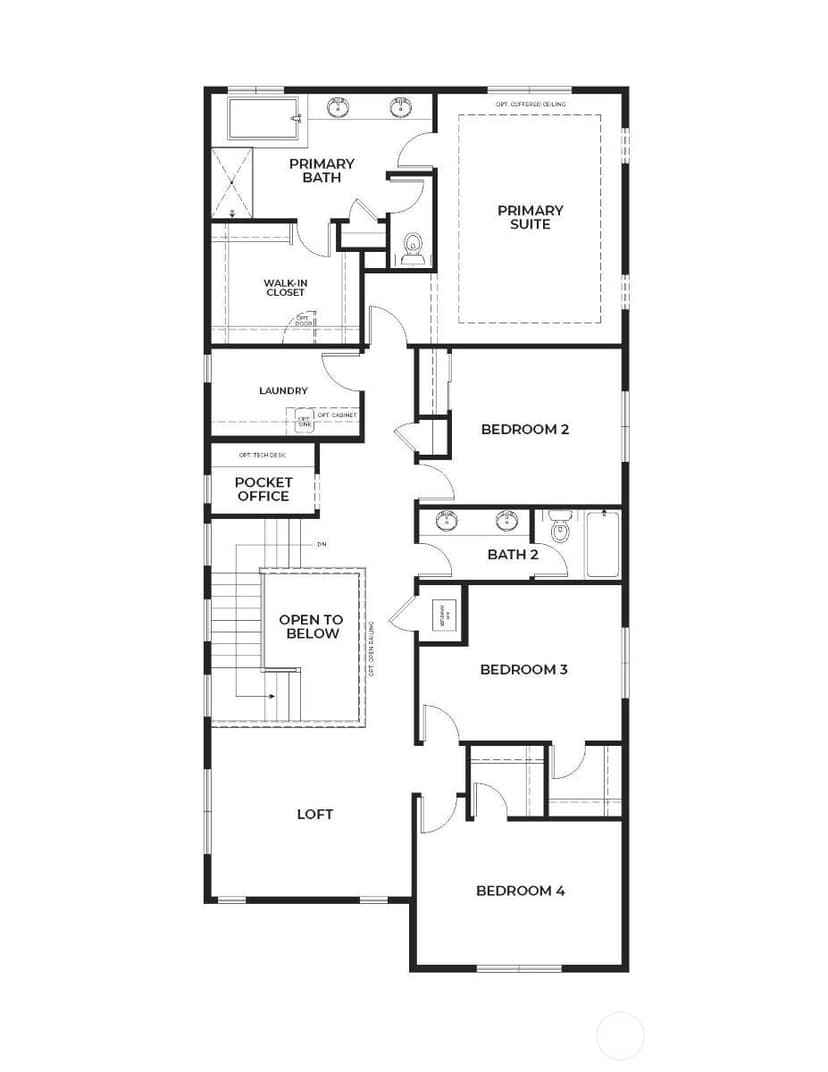 Property photo for 7104 93rd Street E #12, Puyallup photo 27