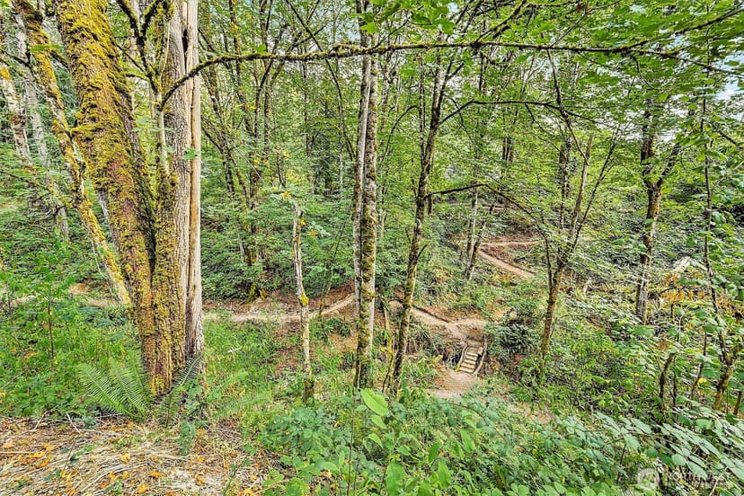 Property photo for 5507 Waller Road E, Tacoma photo 10