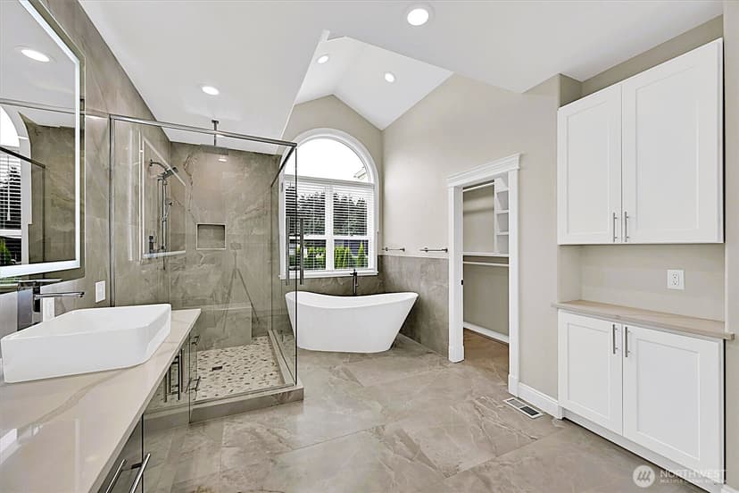 Property photo for 5507 Waller Road E, Tacoma photo 29