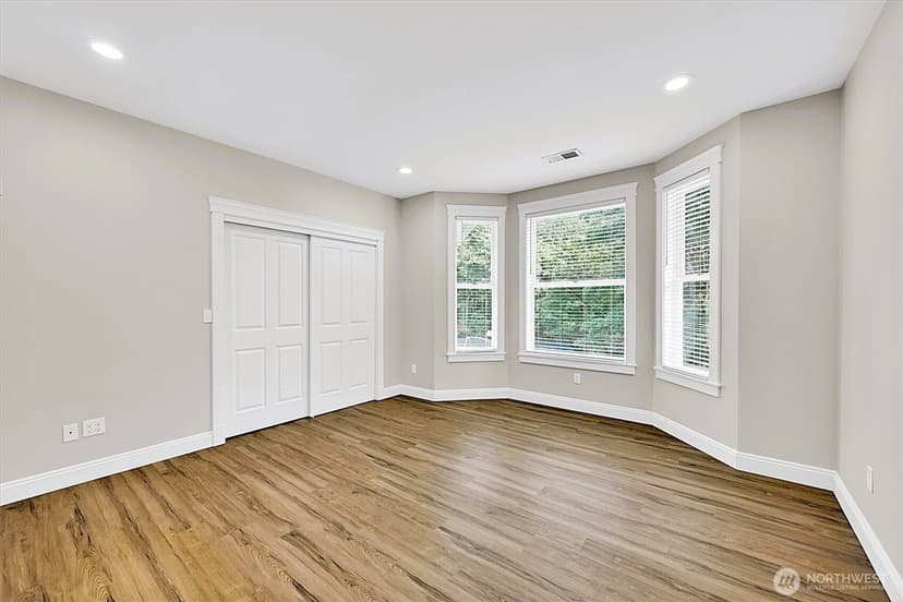 Property photo for 5507 Waller Road E, Tacoma photo 34
