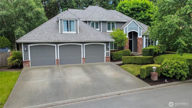Property photo for 2416 22nd Avenue Ct NW, Gig Harbor
