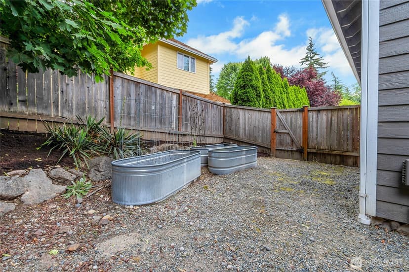 Property photo for 2416 22nd Avenue Ct NW, Gig Harbor photo 35