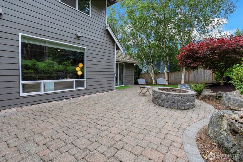 Property photo for 2416 22nd Avenue Ct NW, Gig Harbor photo 33
