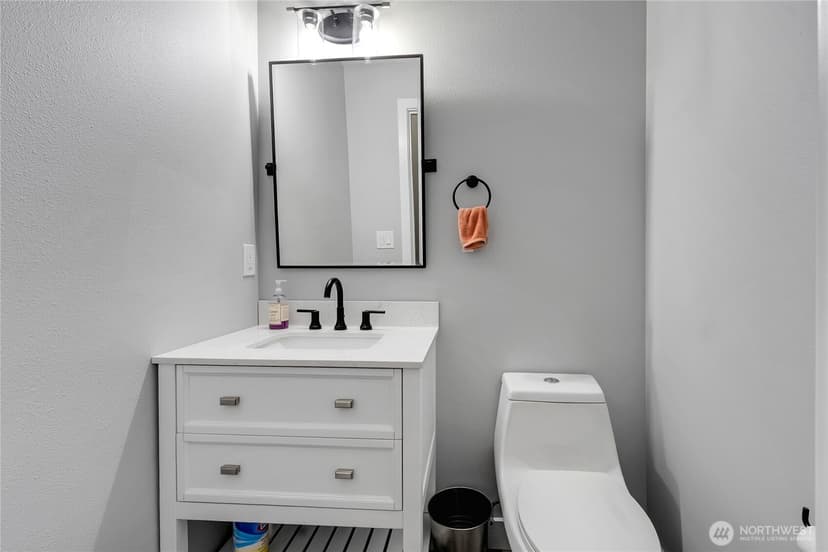 Property photo for 2416 22nd Avenue Ct NW, Gig Harbor photo 30