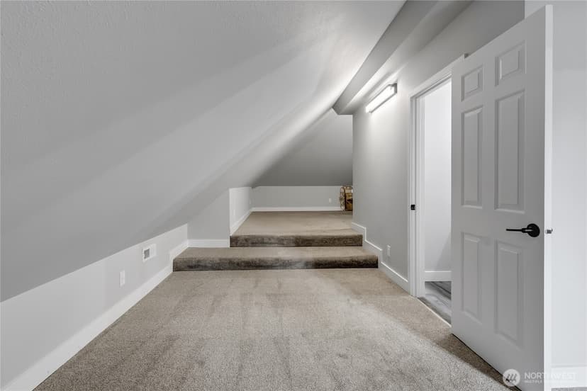 Property photo for 2416 22nd Avenue Ct NW, Gig Harbor photo 29