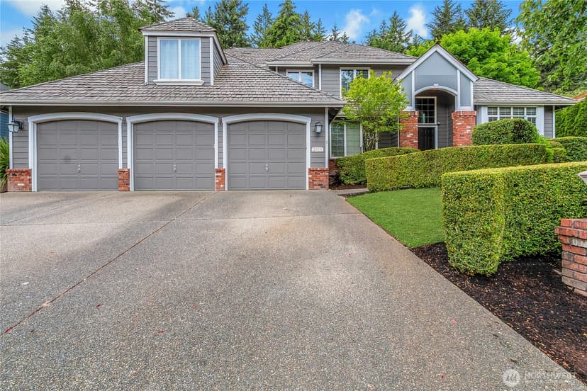 Property photo for 2416 22nd Avenue Ct NW, Gig Harbor photo 39