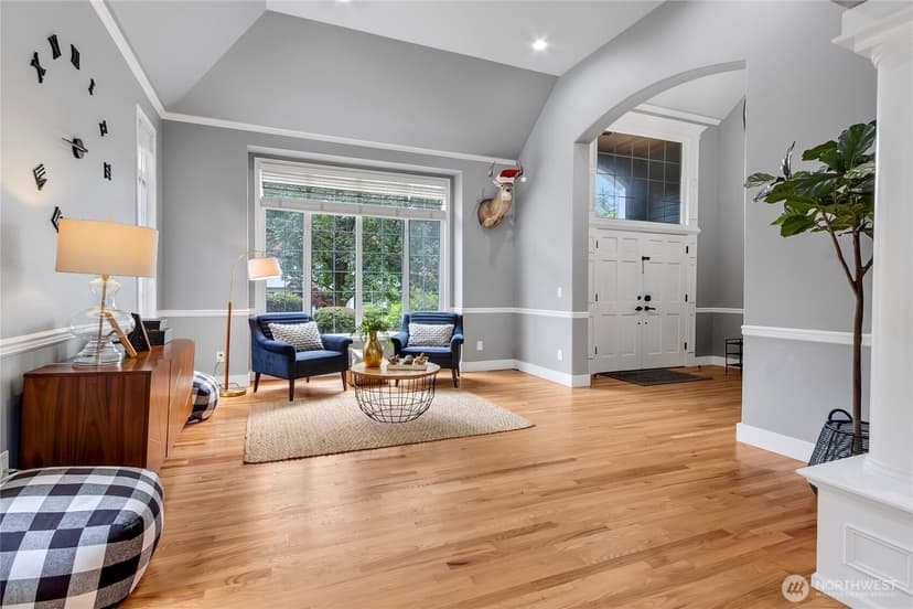 Property photo for 2416 22nd Avenue Ct NW, Gig Harbor photo 6