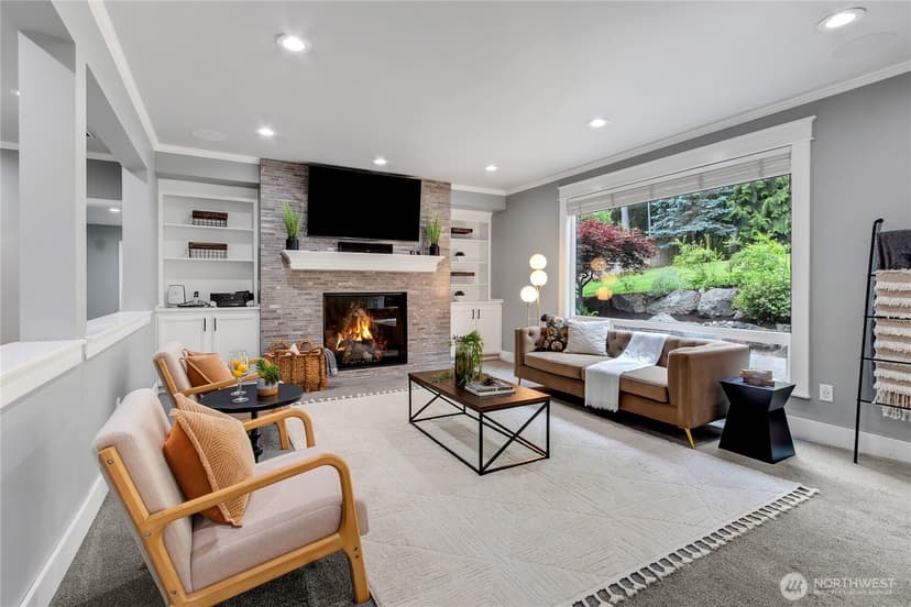 Property photo for 2416 22nd Avenue Ct NW, Gig Harbor photo 12
