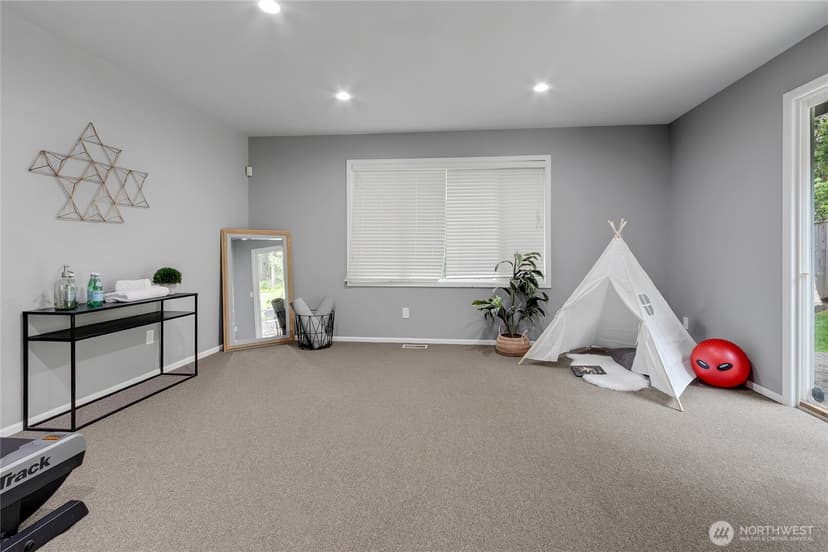 Property photo for 2416 22nd Avenue Ct NW, Gig Harbor photo 15