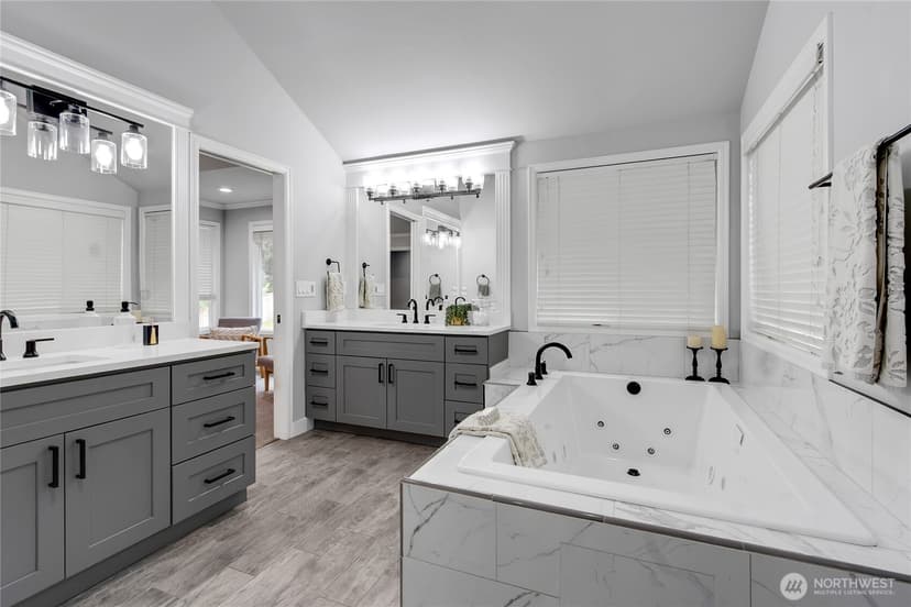 Property photo for 2416 22nd Avenue Ct NW, Gig Harbor photo 22