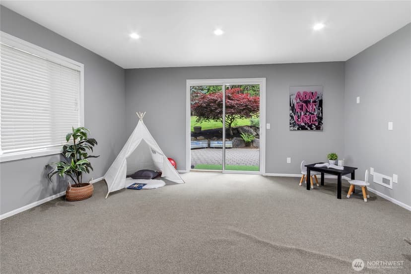 Property photo for 2416 22nd Avenue Ct NW, Gig Harbor photo 16
