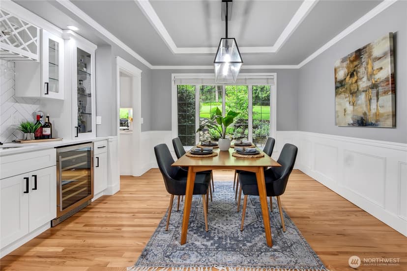 Property photo for 2416 22nd Avenue Ct NW, Gig Harbor photo 4