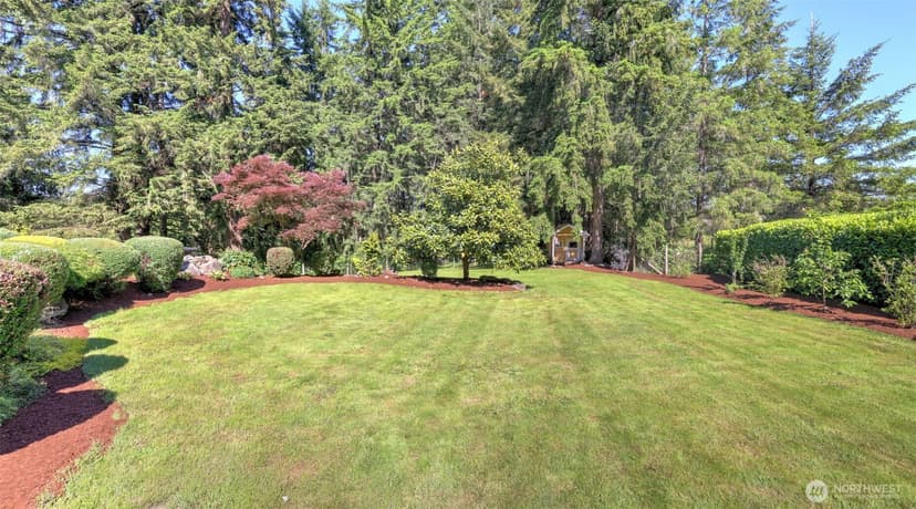 Property photo for 17310 SE 338th Street, Auburn photo 28