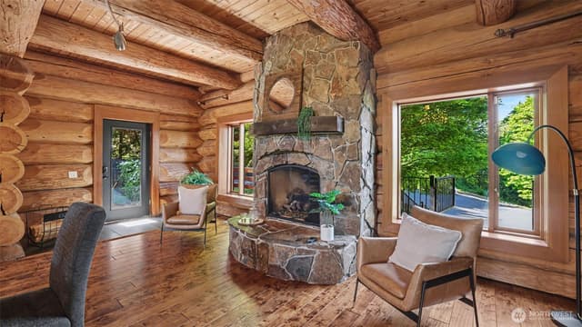 Property photo for 17310 SE 338th Street, Auburn photo 5