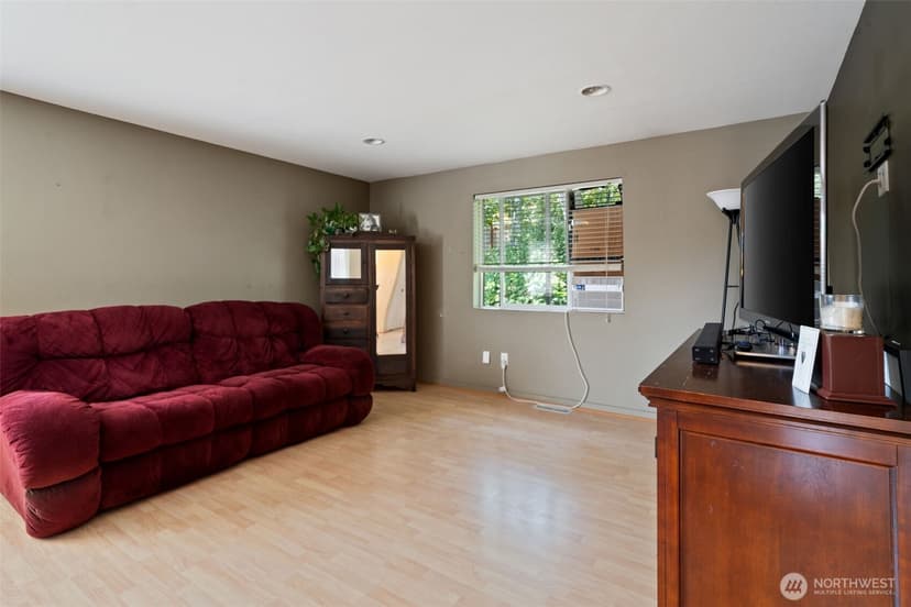 Property photo for 2882 Rocky Creek Lane SE, Port Orchard photo 10