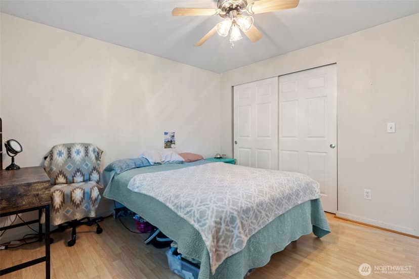 Property photo for 2882 Rocky Creek Lane SE, Port Orchard photo 12