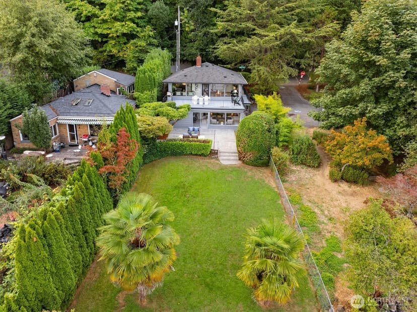 Property photo for 1302 Lakeside Avenue S, Seattle photo 37