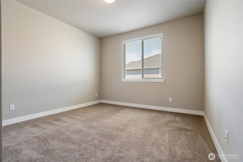 Property photo for 1407 Baker Heights Loop, Bremerton photo 23