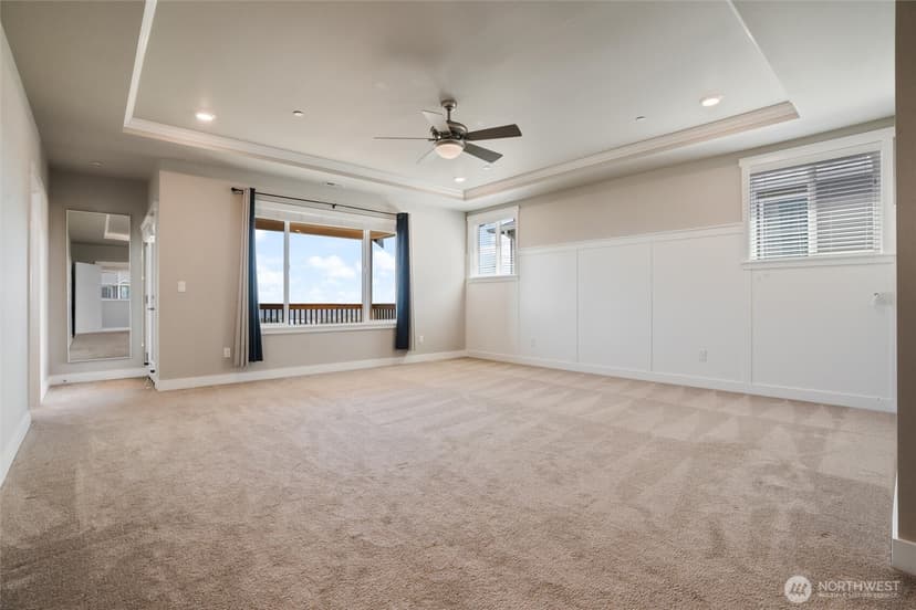 Property photo for 1407 Baker Heights Loop, Bremerton photo 30