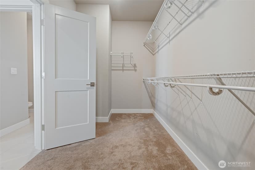 Property photo for 1407 Baker Heights Loop, Bremerton photo 33