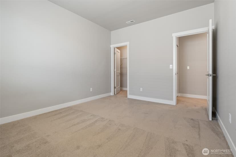 Property photo for 1407 Baker Heights Loop, Bremerton photo 26