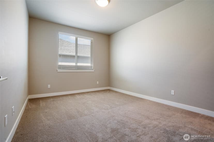 Property photo for 1407 Baker Heights Loop, Bremerton photo 25