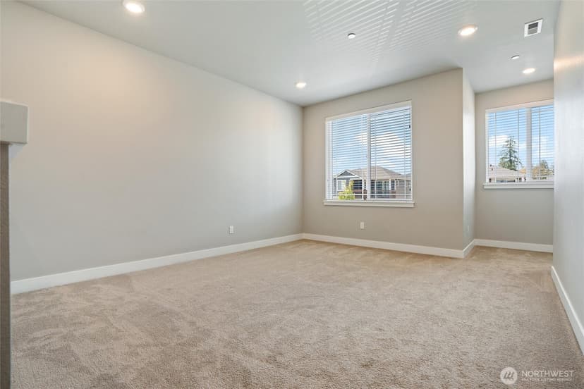 Property photo for 1407 Baker Heights Loop, Bremerton photo 21