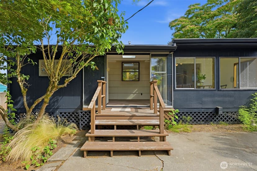 Property photo for 5710 N 43rd Street, Tacoma photo 33