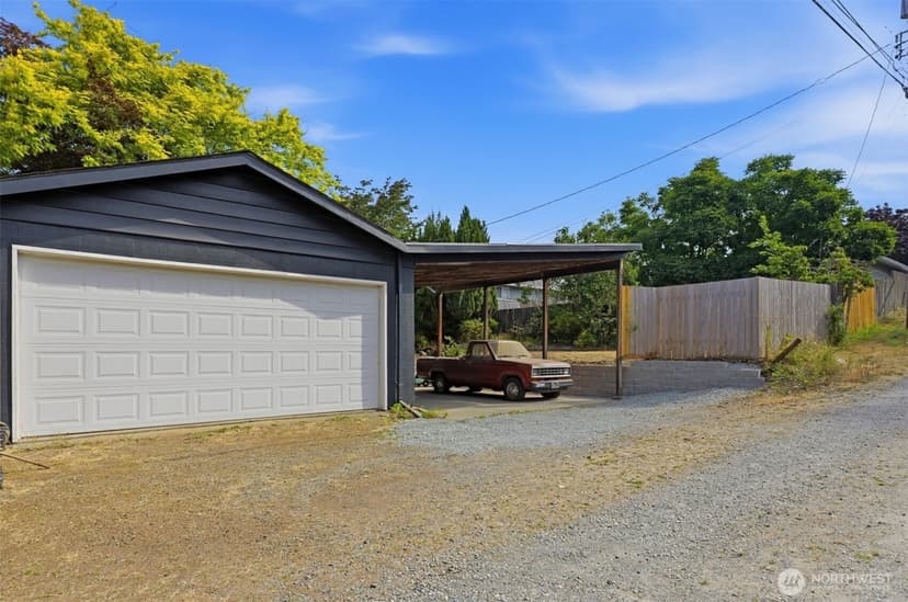 Property photo for 5710 N 43rd Street, Tacoma photo 36