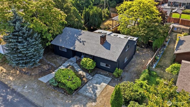 Property photo for 5710 N 43rd Street, Tacoma photo 4