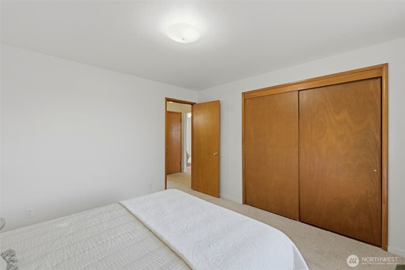 Property photo for 5710 N 43rd Street, Tacoma photo 21
