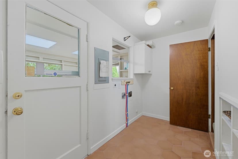 Property photo for 5710 N 43rd Street, Tacoma photo 31