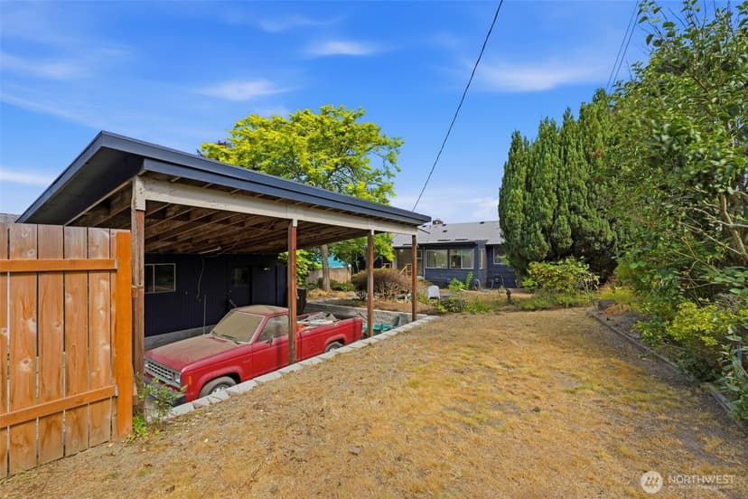 Property photo for 5710 N 43rd Street, Tacoma photo 37